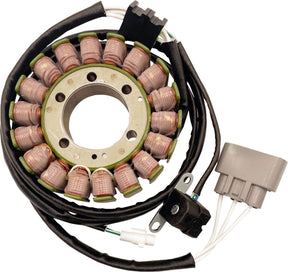Rick's Motorsport Electric Oe Style Yamaha Stator