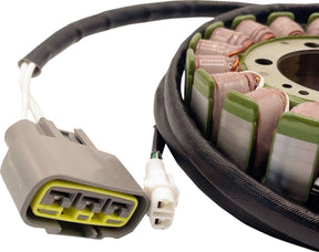 Rick's Motorsport Electric Oe Style Yamaha Stator