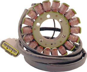 Rick's Motorsport Electric Oe Style Yamaha Stator