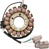 Rick's Motorsport Electric Oe Style Yamaha Stator