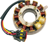Rick's Motorsport Electric Oe Style Ski Doo Stator