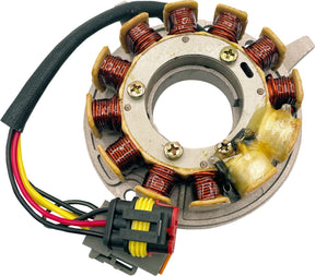 Rick's Motorsport Electric Oe Style Ski Doo Stator