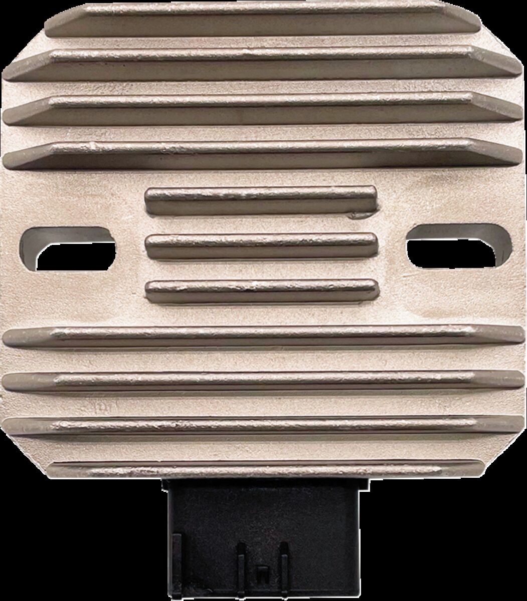 Moose Offroad Four Wheel Regulator/Rectifier Yamaha Moo