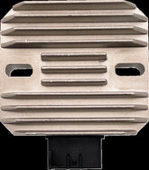Moose Offroad Four Wheel Regulator/Rectifier Yamaha Moo