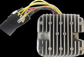 Moose Offroad Four Wheel Regulator/Rectifier Polaris Mo