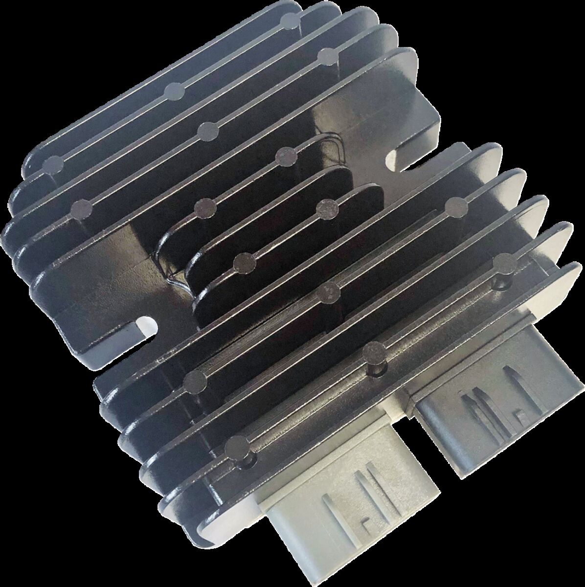 Moose Offroad Four Wheel Regulator/Rectifier Can Am Moo