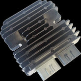 Moose Offroad Four Wheel Regulator/Rectifier Can Am Moo