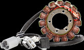 Moose Offroad Four Wheel Stator Yamaha Moose