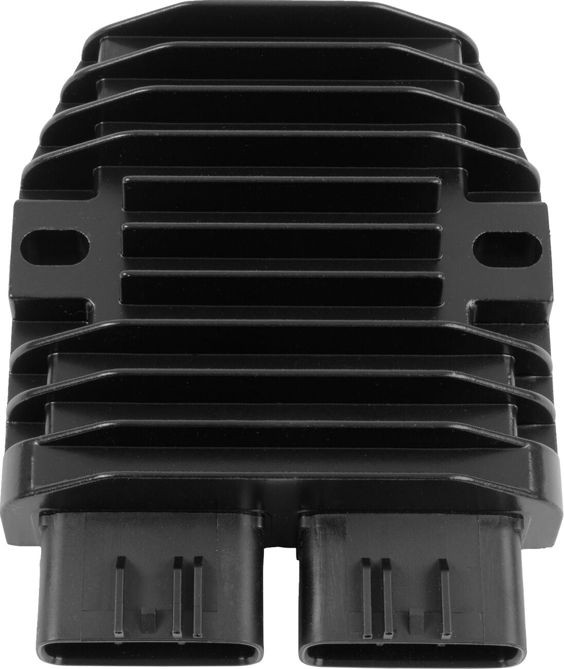 Moose Offroad Four Wheel Regulator/Rectifier Cf Moto Mo