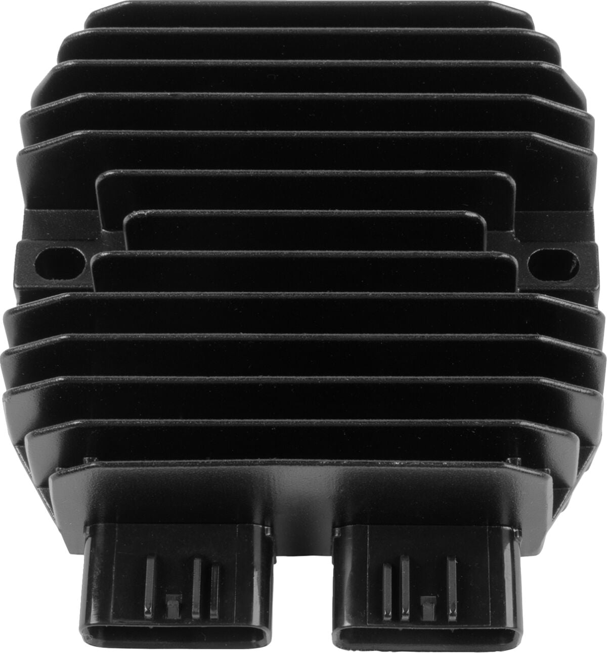 Moose Offroad Four Wheel Regulator/Rectifier Cf Moto Mo