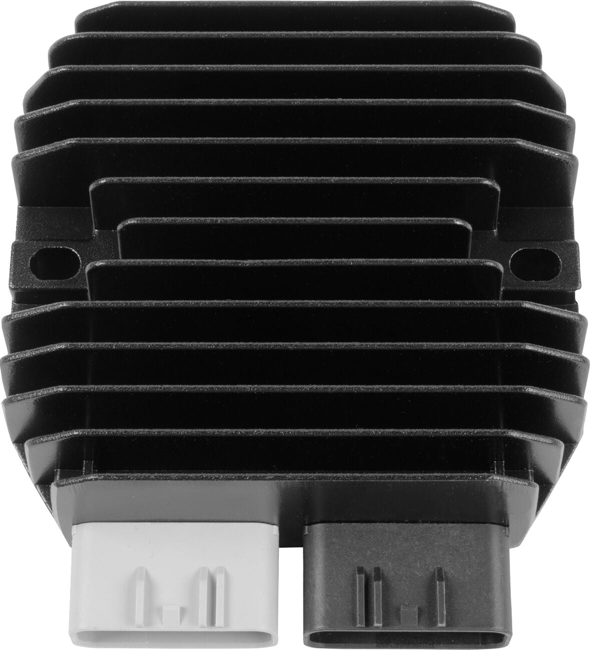 Moose Offroad Four Wheel Regulator/Rectifier Cf Moto Mo