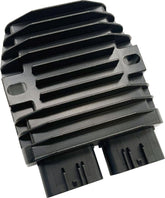 Rick's Motorsport Electric Rec/Reg Cf 500 X5/600 X6