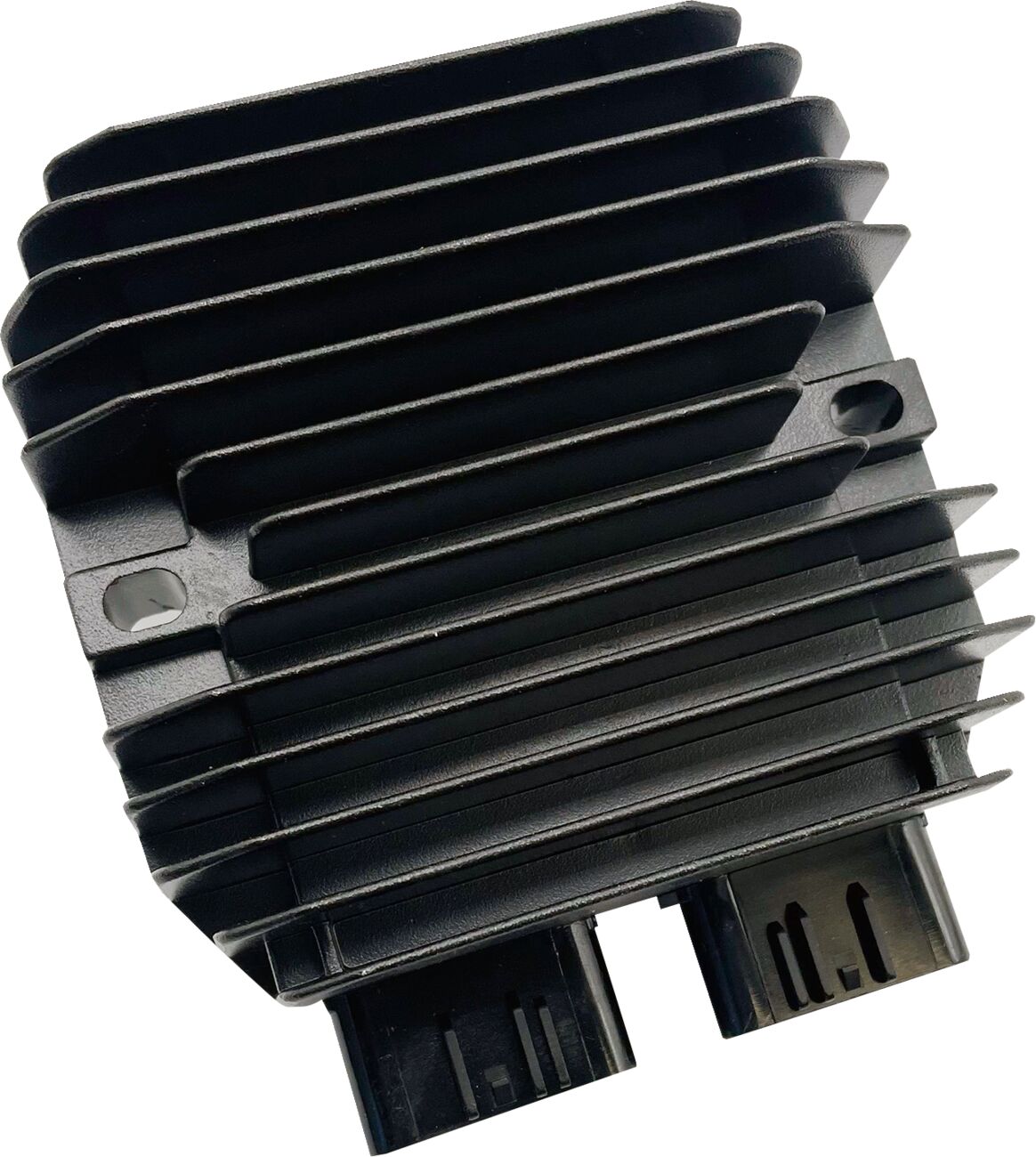 Rick's Motorsport Electric Rec/Reg Cf 400/500 Ho 600/800