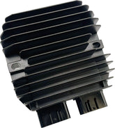 Rick's Motorsport Electric Rec/Reg Cf 400/500 Ho 600/800