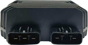 Rick's Motorsport Electric Rec/Reg Cf 400/500 Ho 600/800