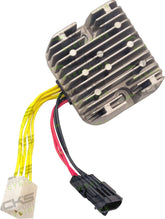 Rick's Motorsport Electric Rec Reg Oem Style Polaris Spor