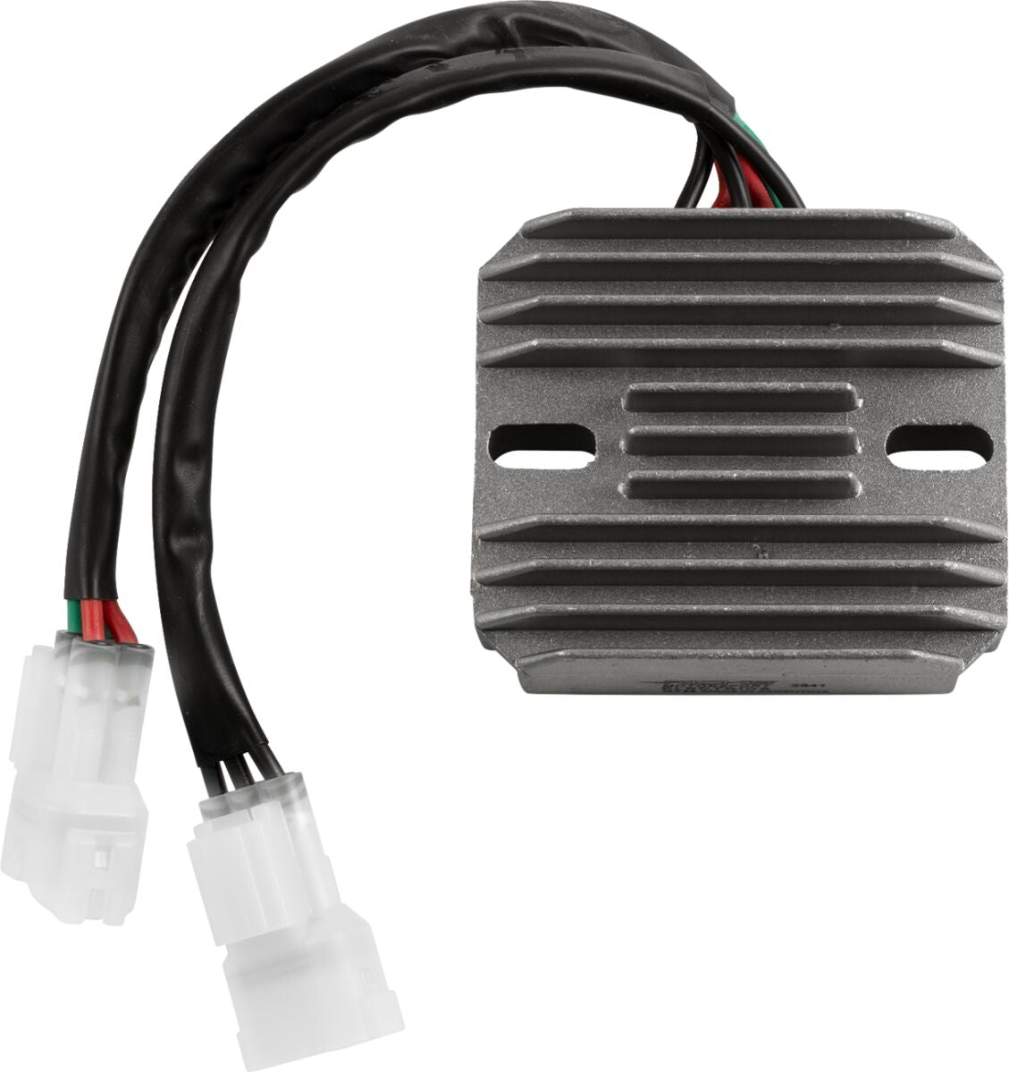 Rick's Motorsport Electric Rec Reg Oem Style Polaris Outl