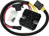 Rick's Motorsport Electric Rec Reg Hs Series Polaris Spor