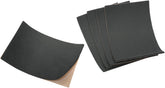 Drag Specialties Seats Battery Pads Cushions 5 X8