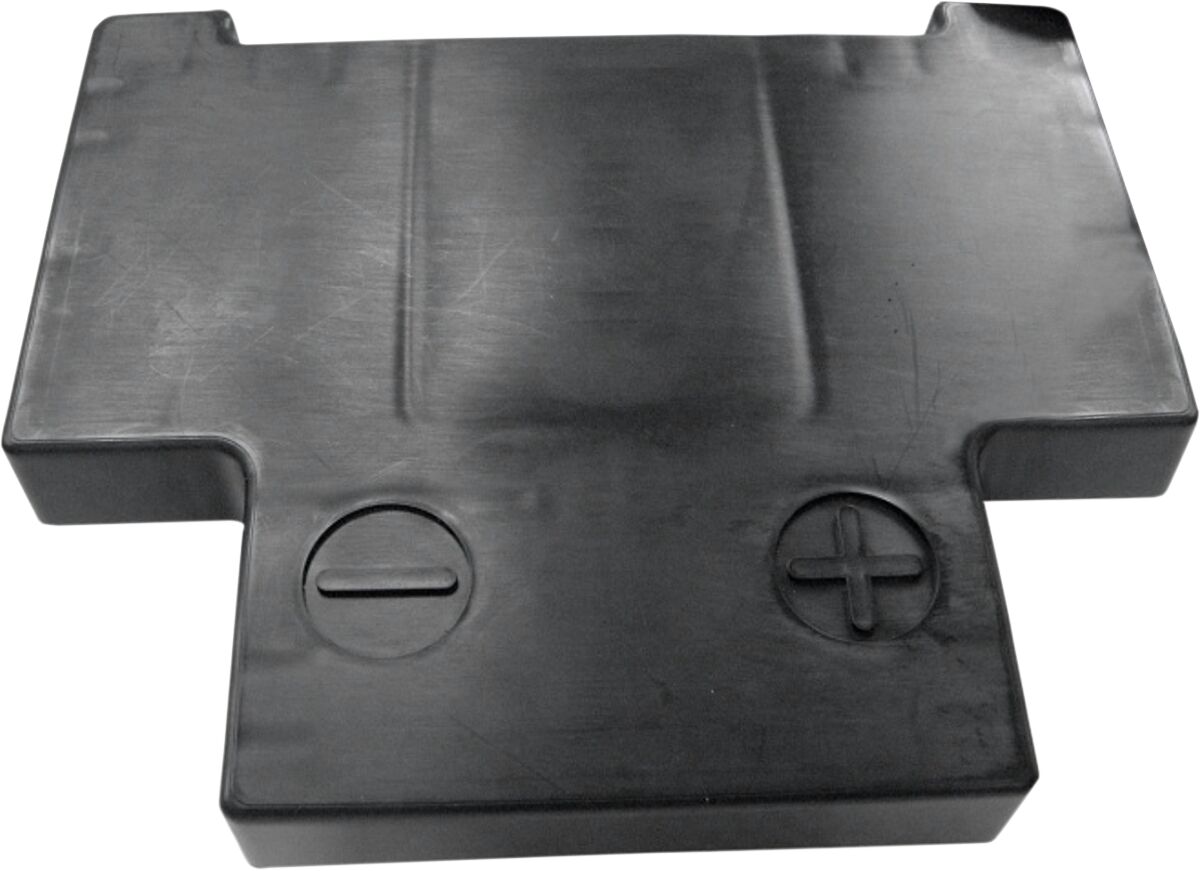 Yuasa Spacer Yix30 L Pw