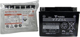 Yuasa Battery Yuasa Mf Ytz5 S Bs