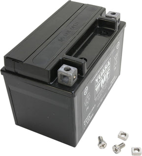Yuasa Battery Yuasa Fa Ytx9