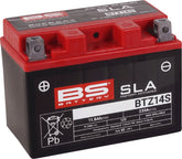 Bs Battery Battery Bs Btz14 S Sla