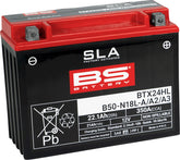 Bs Battery Battery Btx24 Hl/B50 N18 La/A2/A3