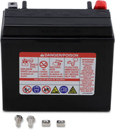 Yuasa Battery Yuasa Fa Ytx12