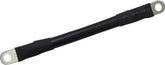 Moose Offroad Hard Parts Cable Battery Blk 4 Mse