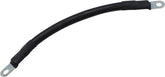Moose Offroad Hard Parts Cable Battery Blk 6 Mse