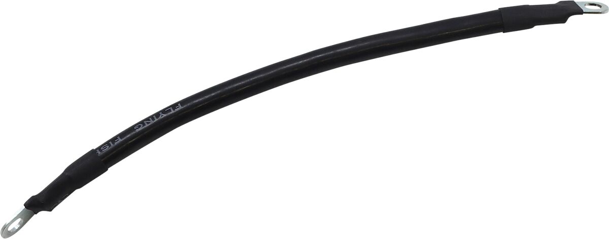 Moose Offroad Hard Parts Cable Battery Blk 8 Mse