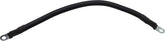 Moose Offroad Hard Parts Cable Battery Blk 10 Mse