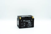 Yuasa Battery Yuasa Fa Yt12 A