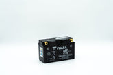 Yuasa Battery Yuasa Fa Yt7 B