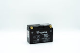 Yuasa Battery Yuasa Fa Yt9 B