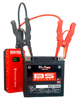 Bs Battery Power Box Pb 02