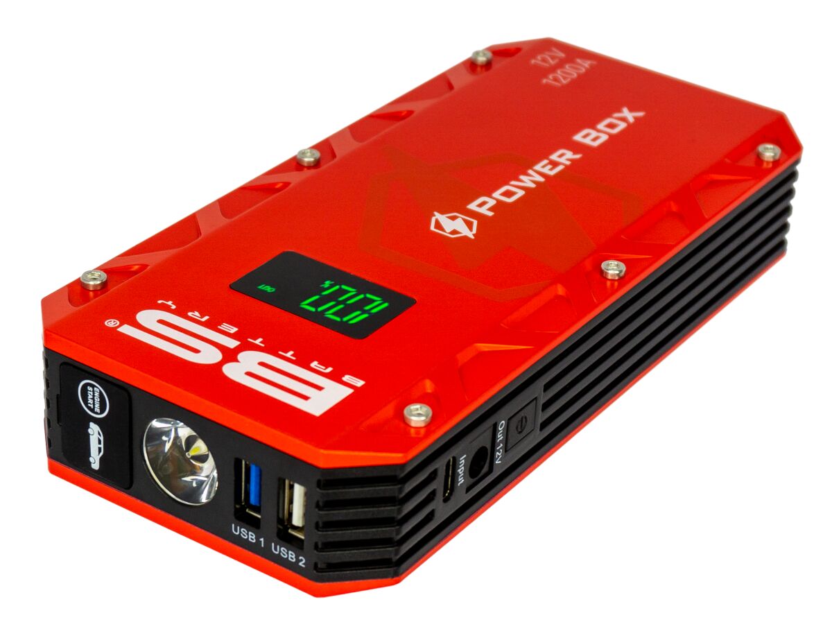 Bs Battery Power Box Pb 02