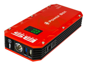 Bs Battery Power Box Pb 02