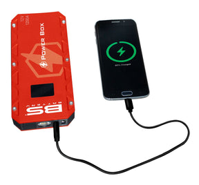 Bs Battery Power Box Pb 02