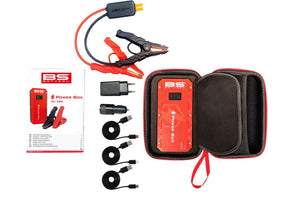 Bs Battery Power Box Pb 02