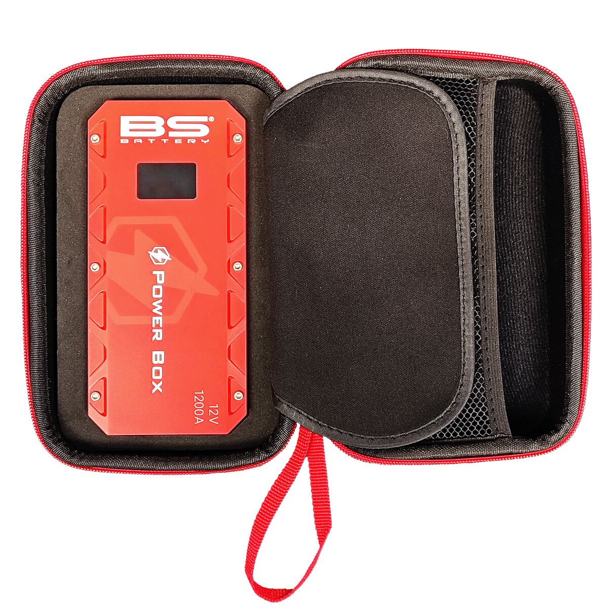 Bs Battery Power Box Pb 02