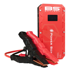 Bs Battery Power Box Pb 02