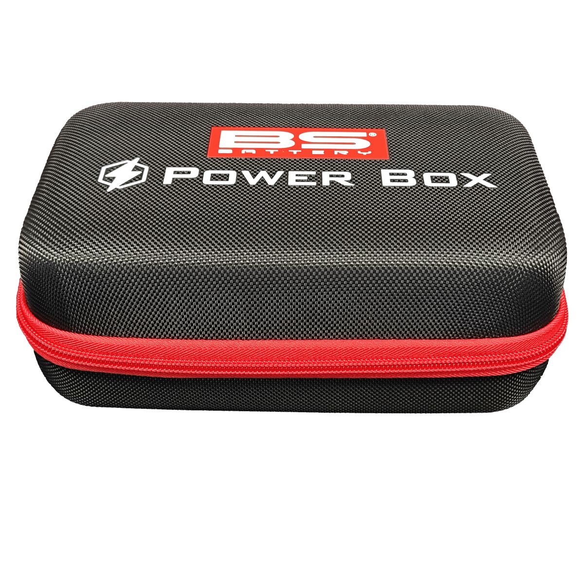 Bs Battery Power Box Pb 02