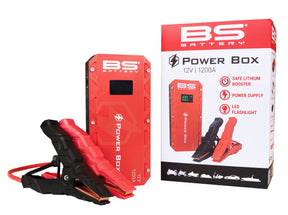 Bs Battery Power Box Pb 02