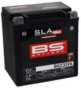 Bs Battery Battery Bs Bgz32 Hl Sla Max