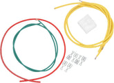 Rick's Motorsport Electric Connector Wire Harness
