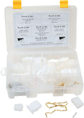 Rick's Motorsport Electric Kit Wire Connector