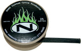 Namz Cover Wire Flex 3/8 25 Ft
