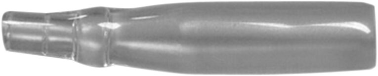 Namz Cover Pvc#5 Shur Df 50 Pk